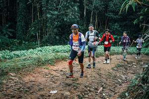 BIB: 
                            <button type="button" onclick="openModal(25918300)" class="btn btn-primary btn-sm float-right btn-popup" data-toggle="modal" data-target=".modal-high-quality">
                        <i class="fas fa-shopping-cart"></i> Add to Cart
                    </button>
                                            <button type="button" onclick="isThisMe(25918300, true)" class="btn btn-success btn-sm float-right btn-popup btn-isme hidden" data-toggle="tooltip" data-placement="bottom" title="นี่คือรูปของคุณใช่ไหม คลิกที่นี่เพื่อเอาเข้าอัลบั้ม">
                        <i class="fas fa-plus"></i> Add to album
                    </button>
                    <button type="button" onclick="isThisMe(25918300, false)" class="btn btn-warning btn-sm float-right btn-popup btn-isnotme hidden">
                        <i class="fas fa-ban"></i> Remove from album
                    </button>